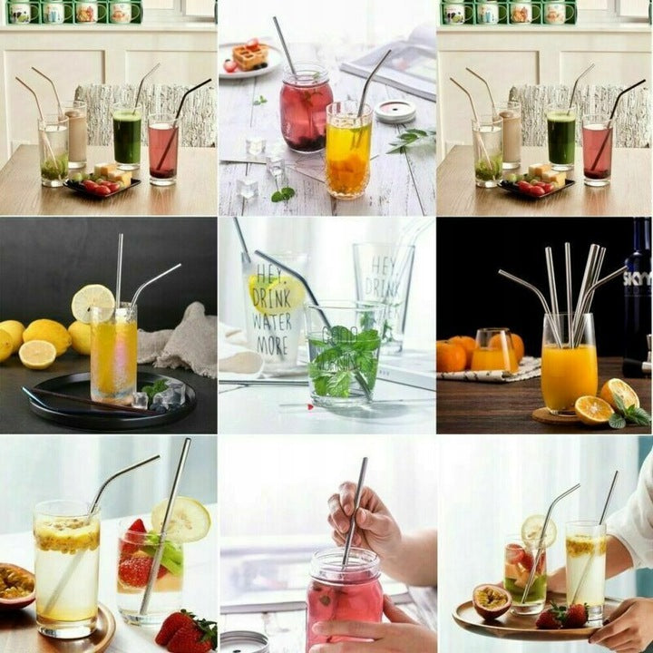 0f2b0cde5dcfb0699be47f96bd756d26 0f2b0cde5dcfb0699be47f96bd756d26